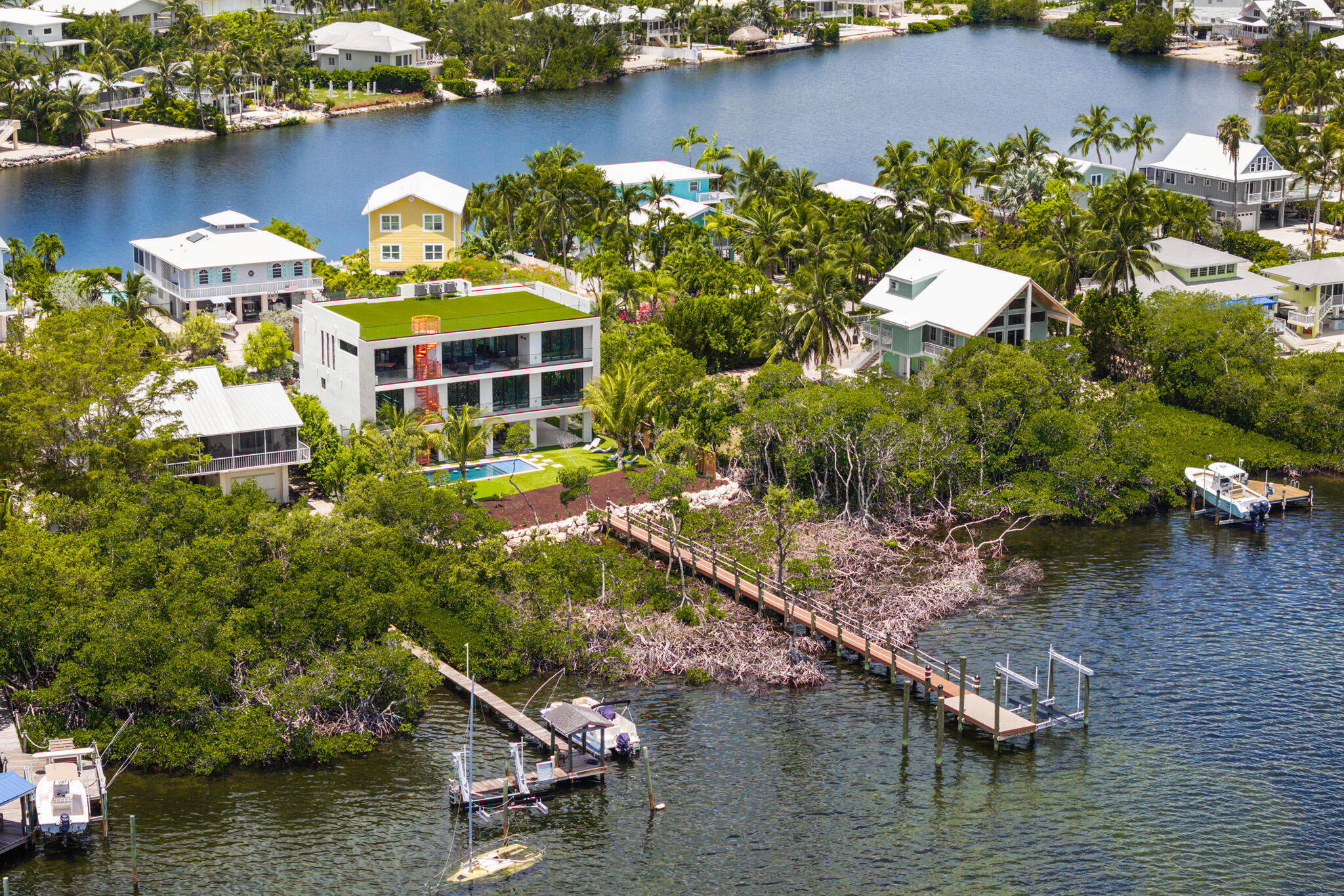 39 Mutiny Place Property Photo 35