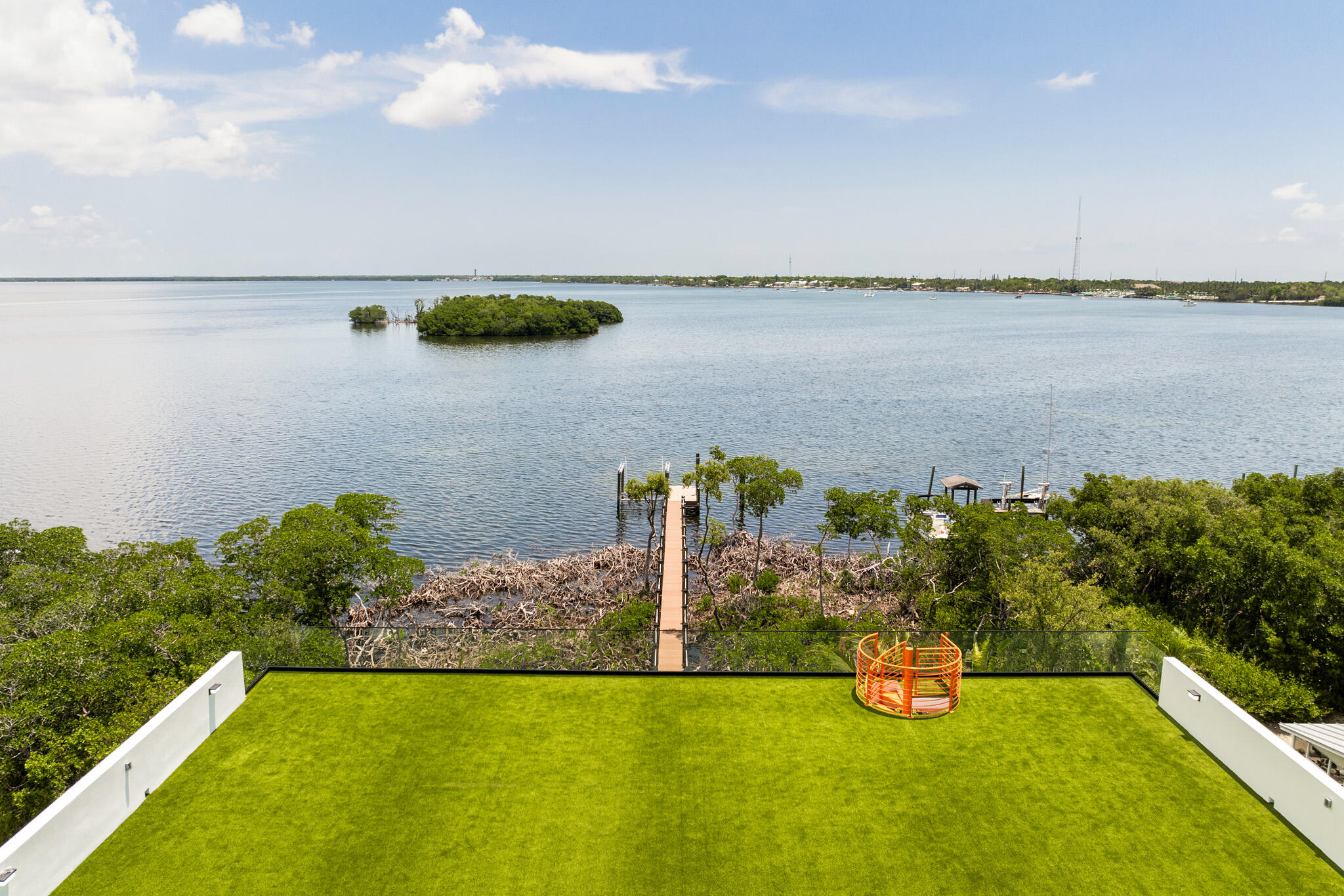 39 Mutiny Place Property Photo 36