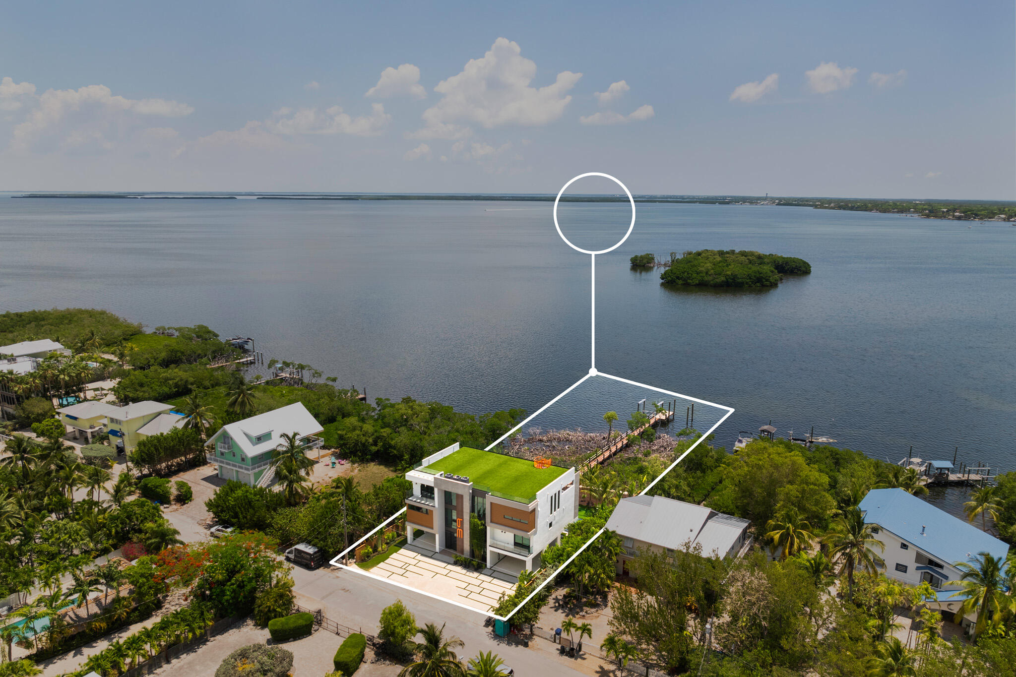 39 Mutiny Place Property Photo 37
