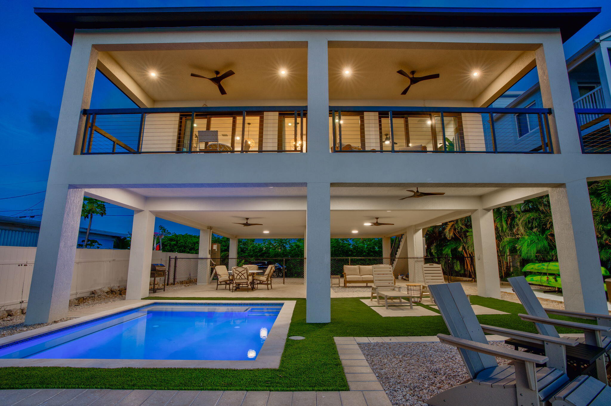 949 24th Street Ocean Property Photo 1
