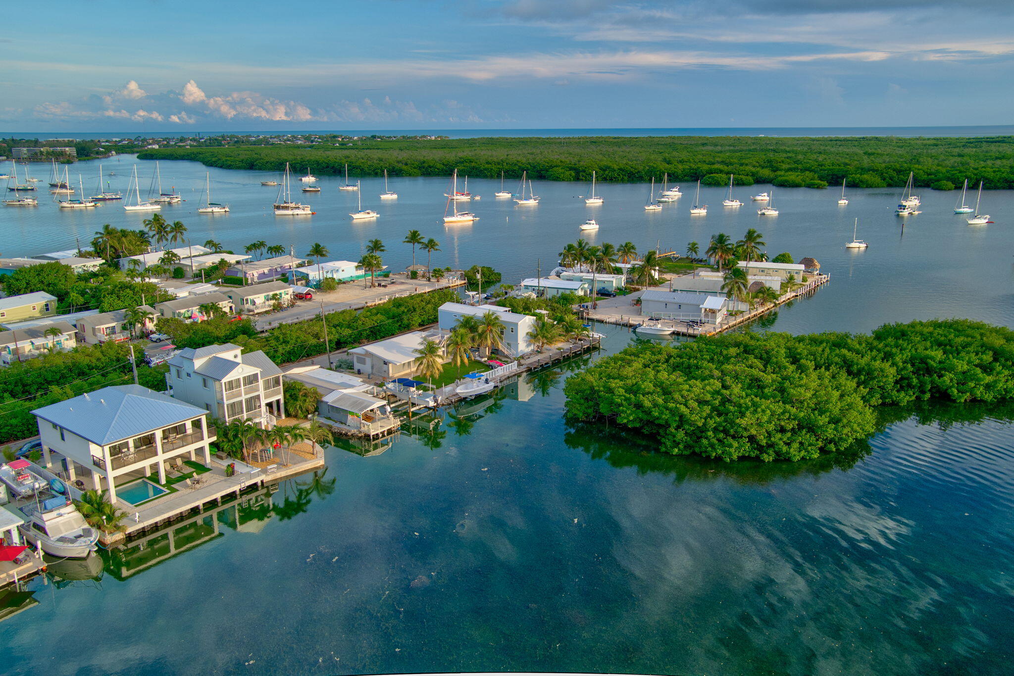 949 24th Street Ocean Property Photo 2