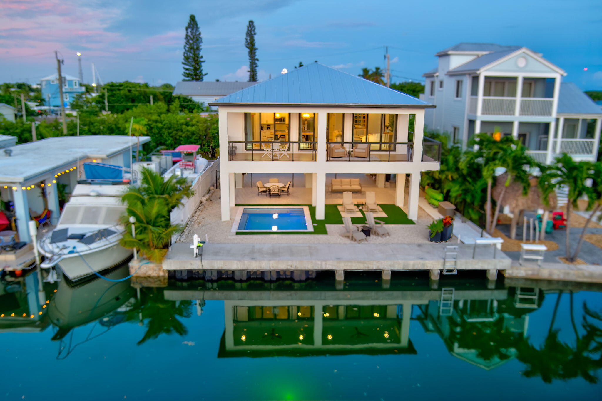 949 24th Street Ocean Property Photo 3