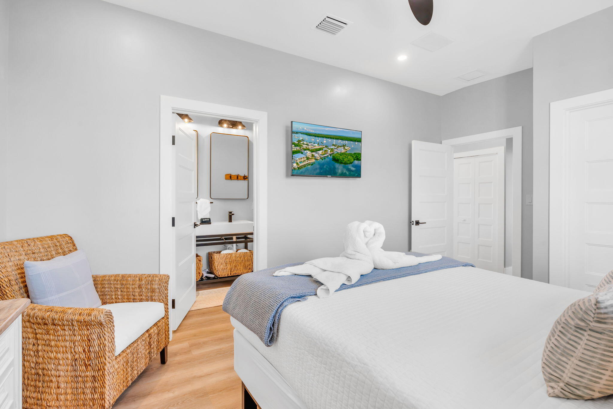 949 24th Street Ocean Property Photo 7