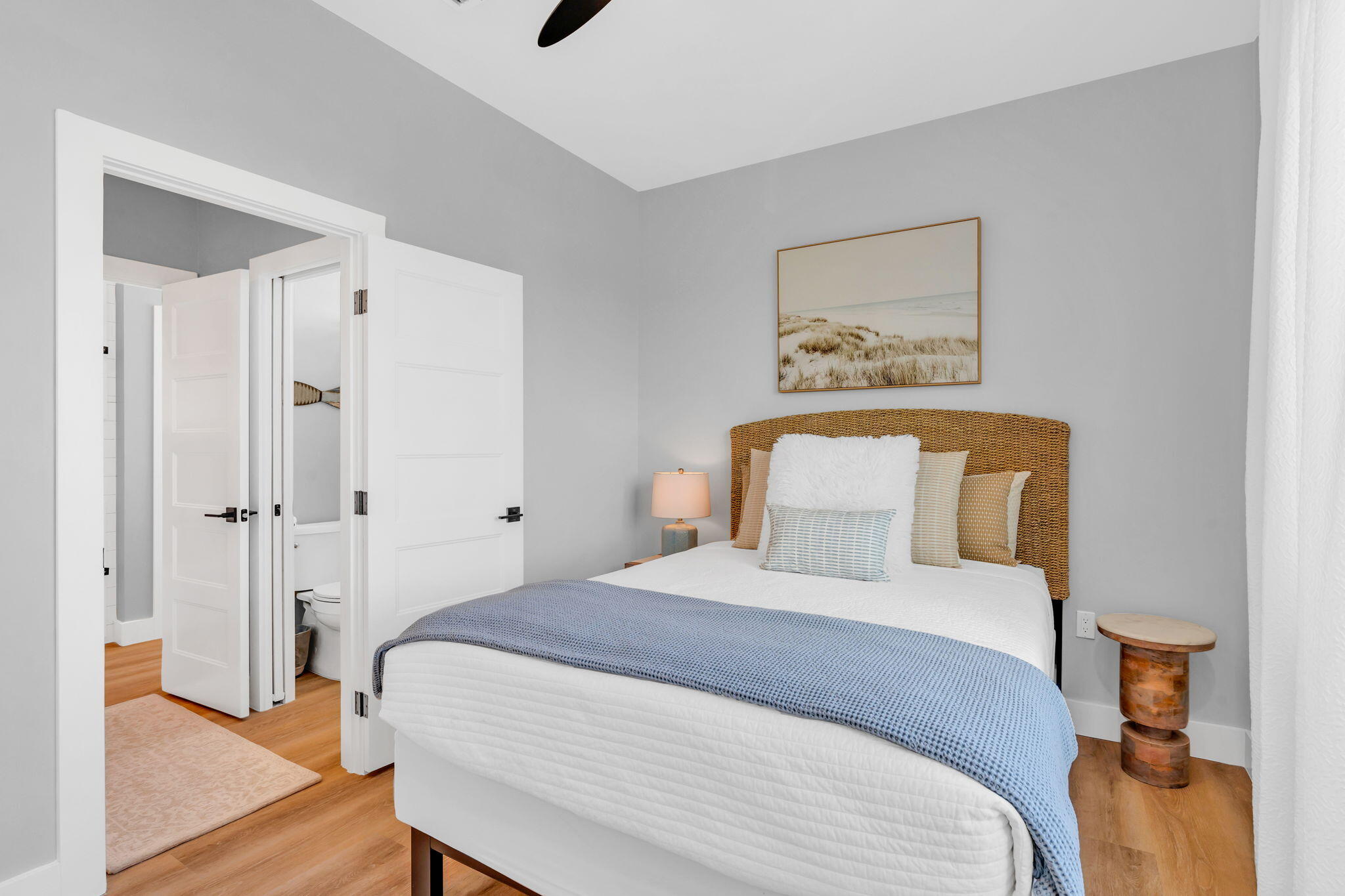 949 24th Street Ocean Property Photo 10