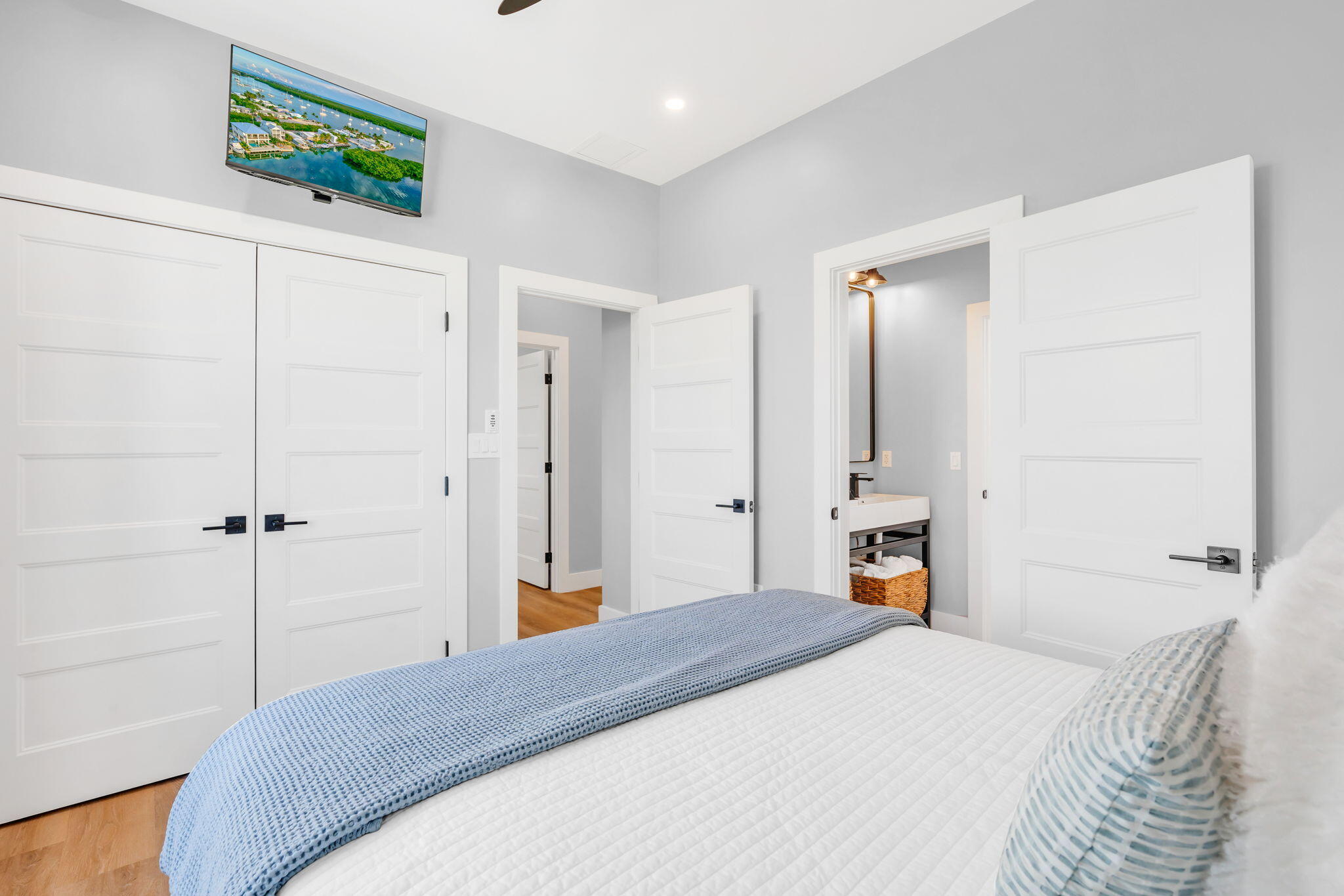 949 24th Street Ocean Property Photo 11