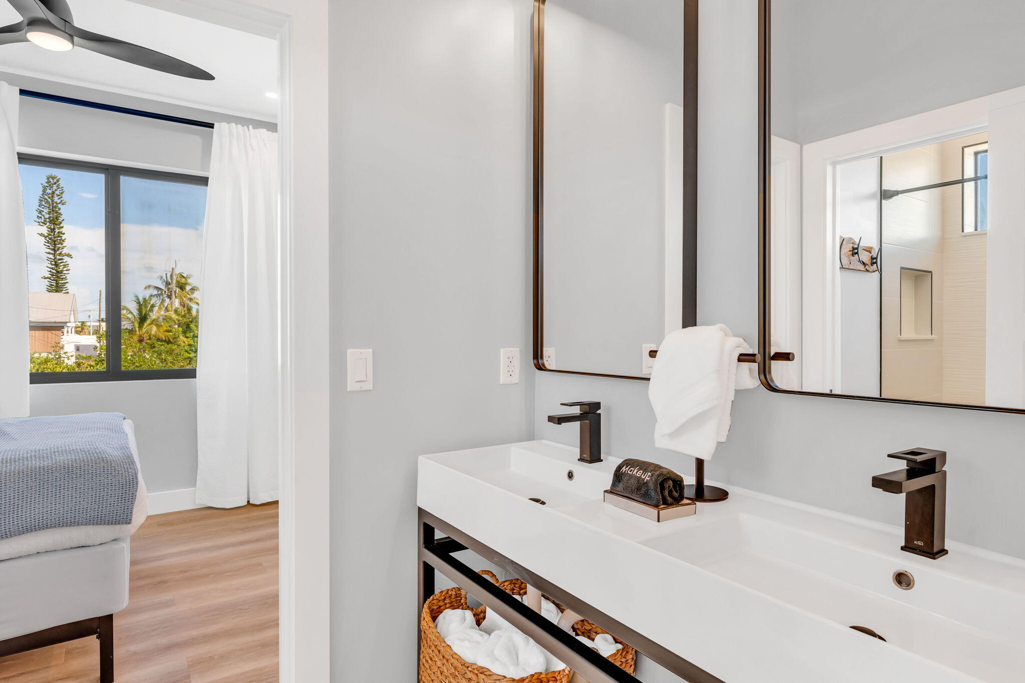 949 24th Street Ocean Property Photo 12