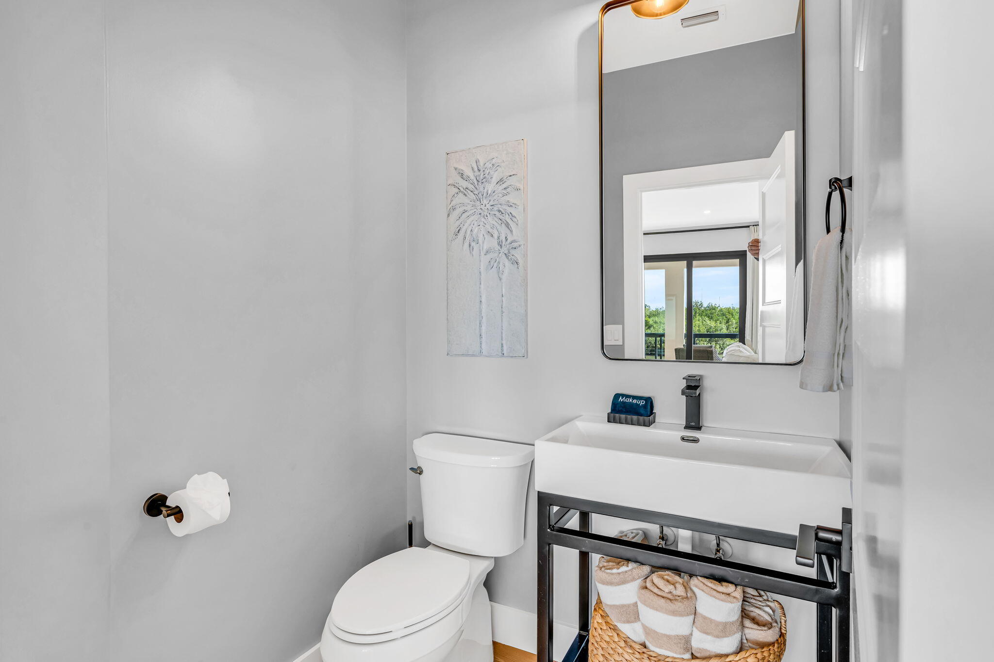 949 24th Street Ocean Property Photo 16