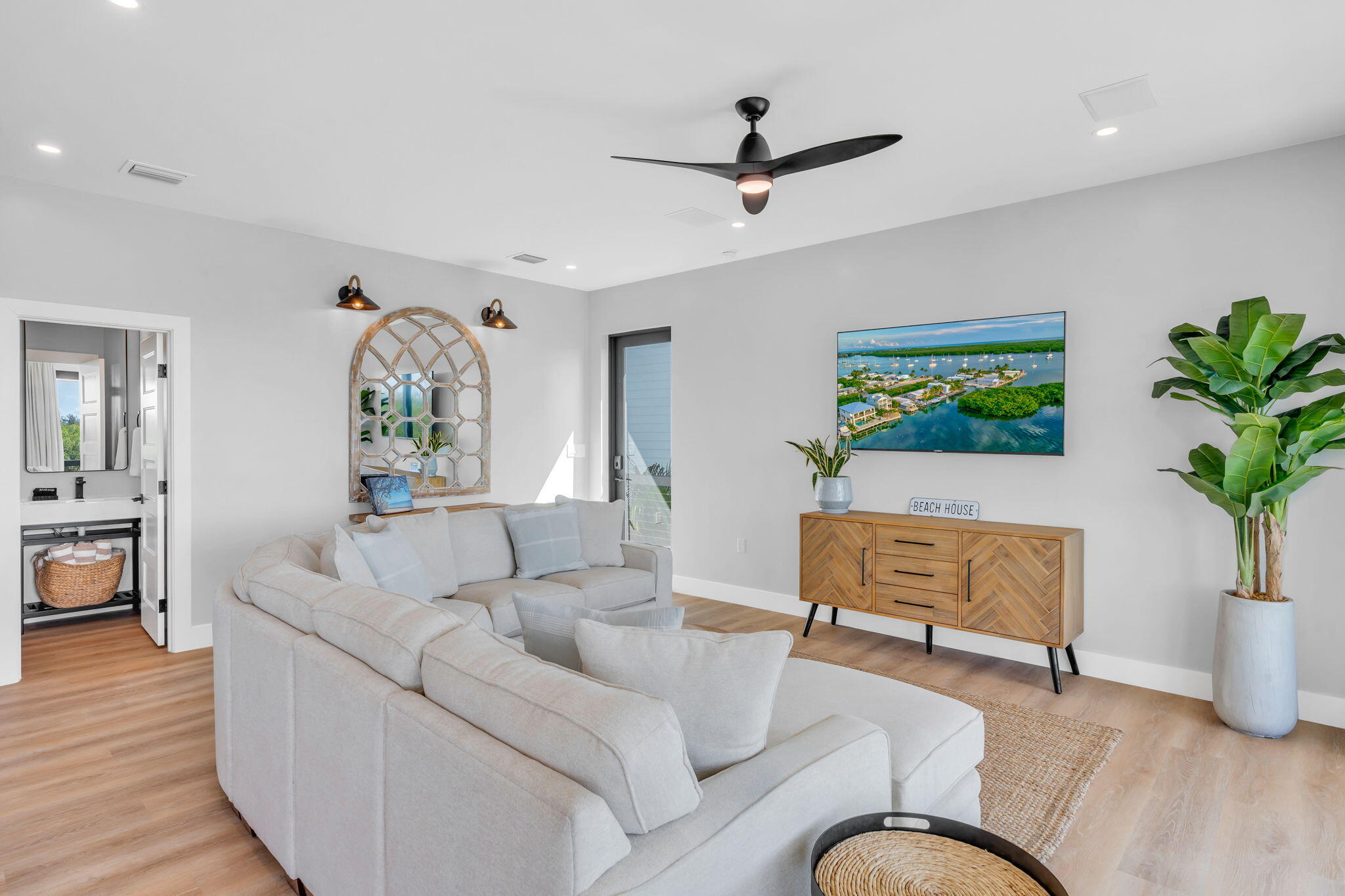 949 24th Street Ocean Property Photo 17