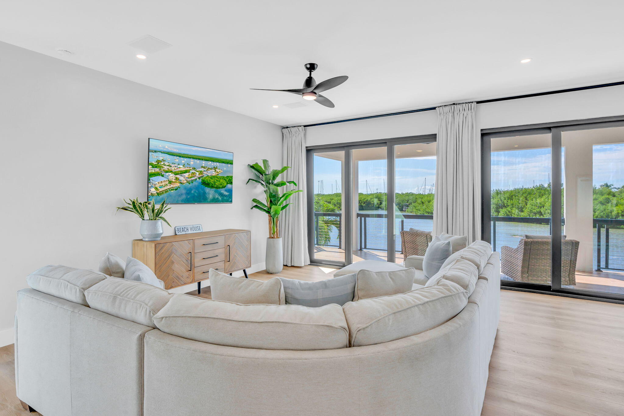 949 24th Street Ocean Property Photo 18