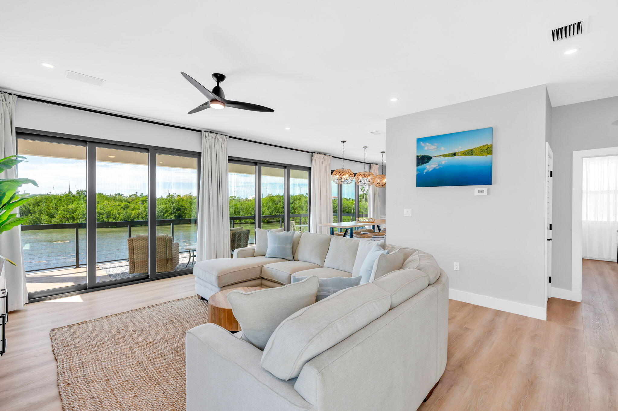 949 24th Street Ocean Property Photo 19