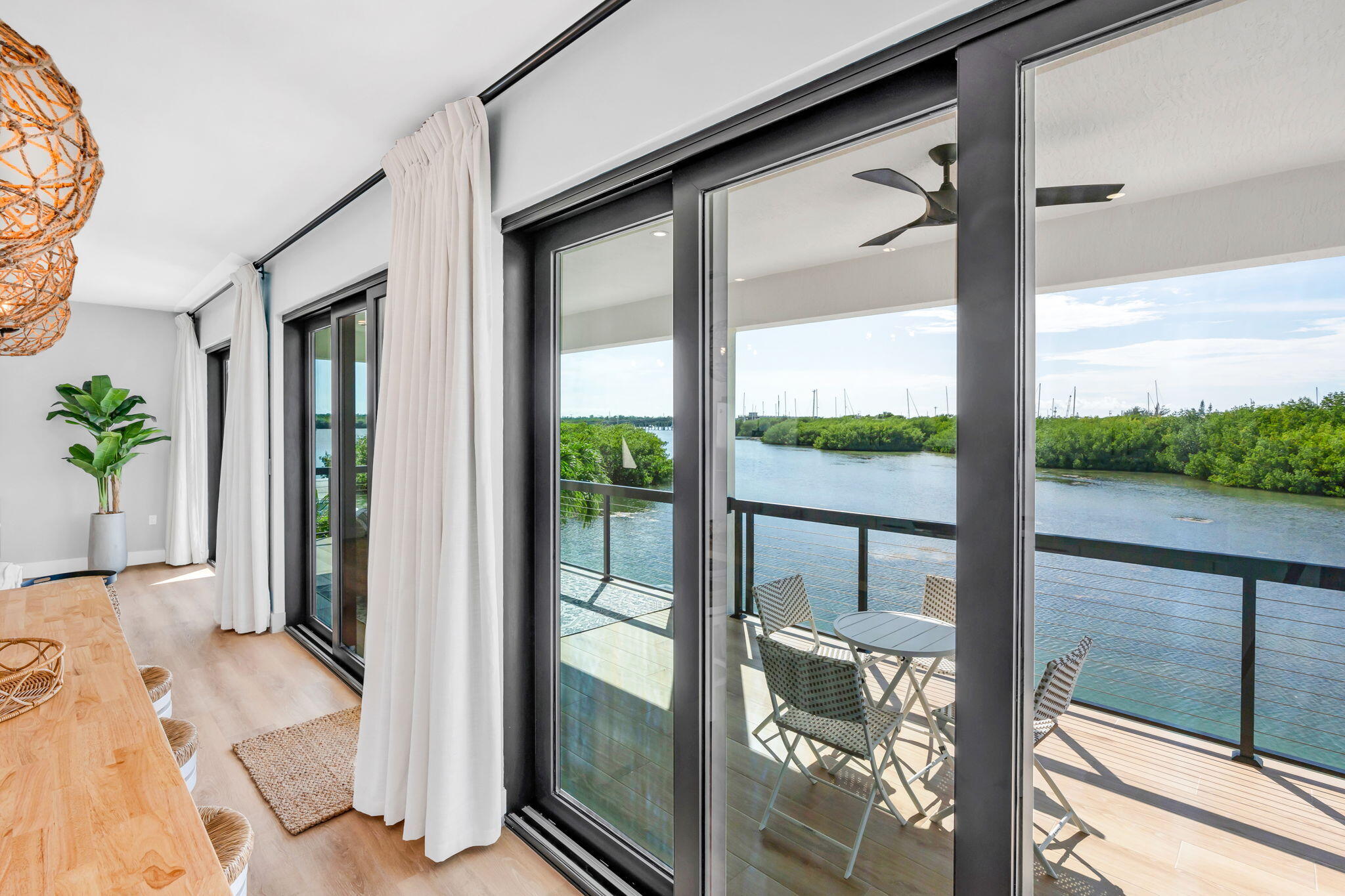 949 24th Street Ocean Property Photo 23