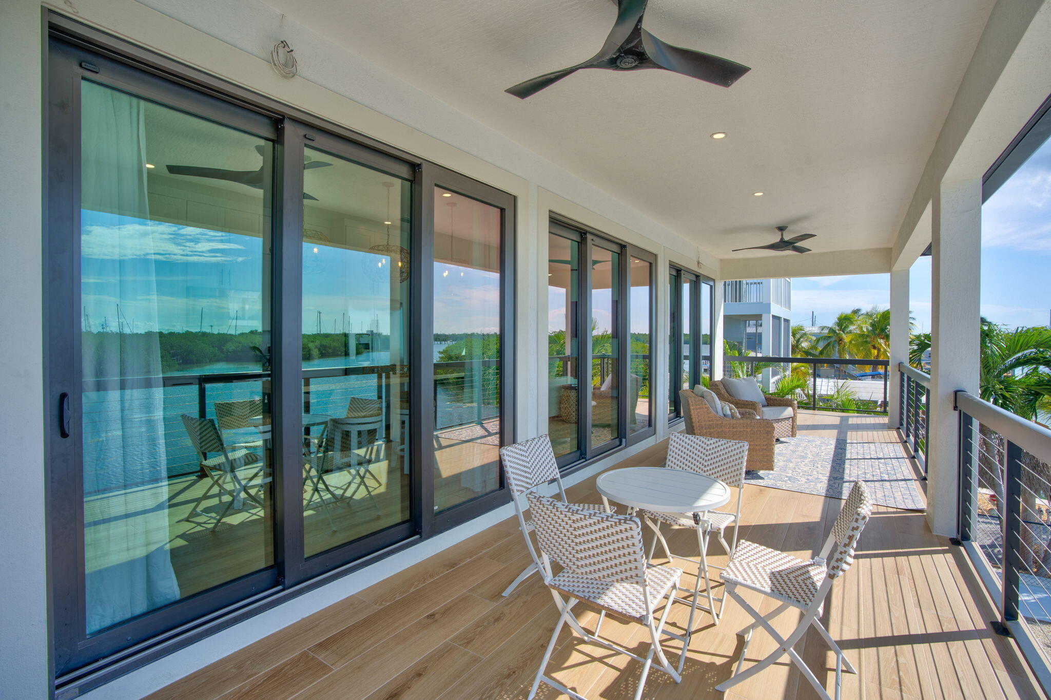 949 24th Street Ocean Property Photo 31