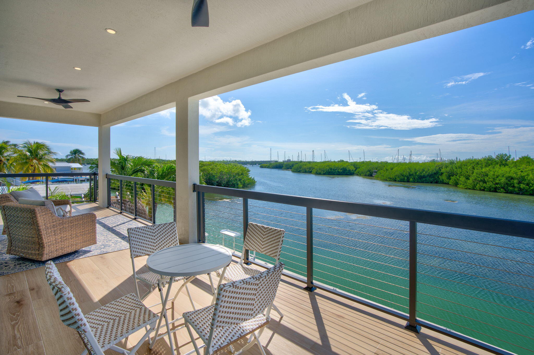 949 24th Street Ocean Property Photo 32