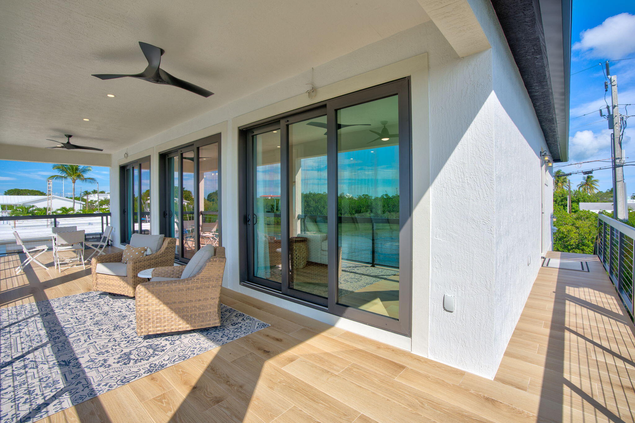 949 24th Street Ocean Property Photo 33