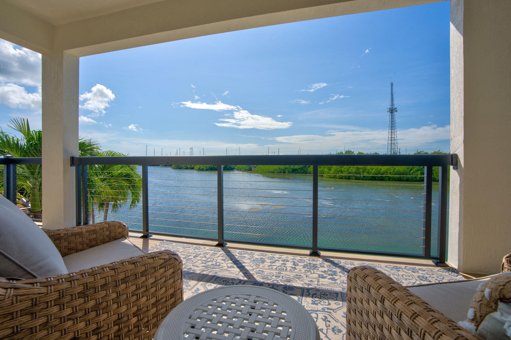 949 24th Street Ocean Property Photo 34