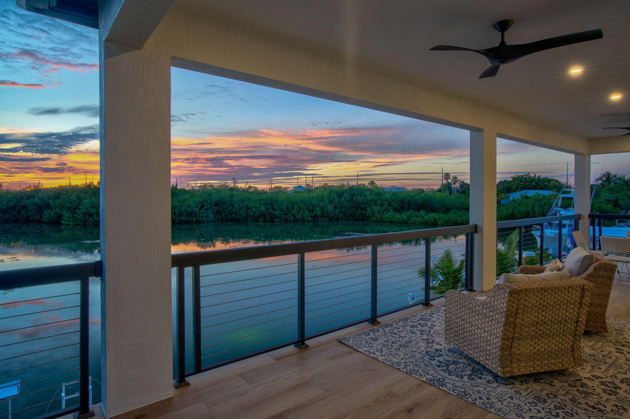949 24th Street Ocean Property Photo 35
