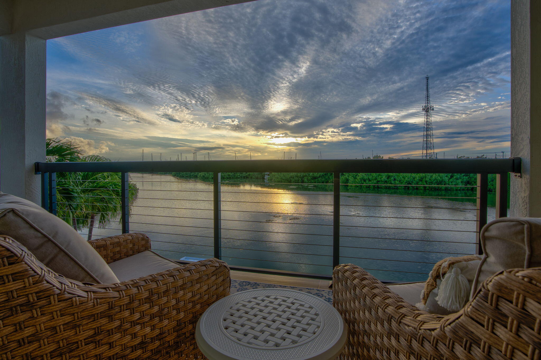 949 24th Street Ocean Property Photo 36