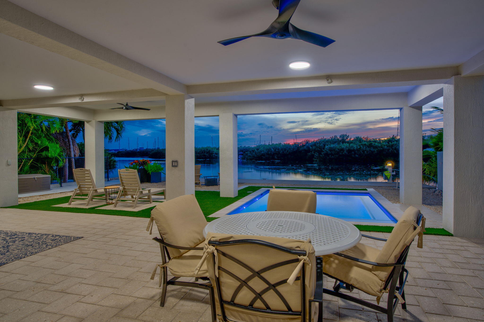949 24th Street Ocean Property Photo 37