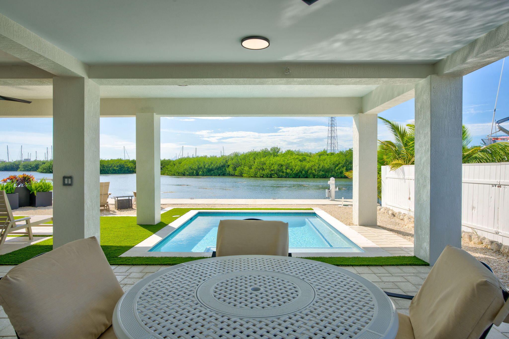 949 24th Street Ocean Property Photo 38