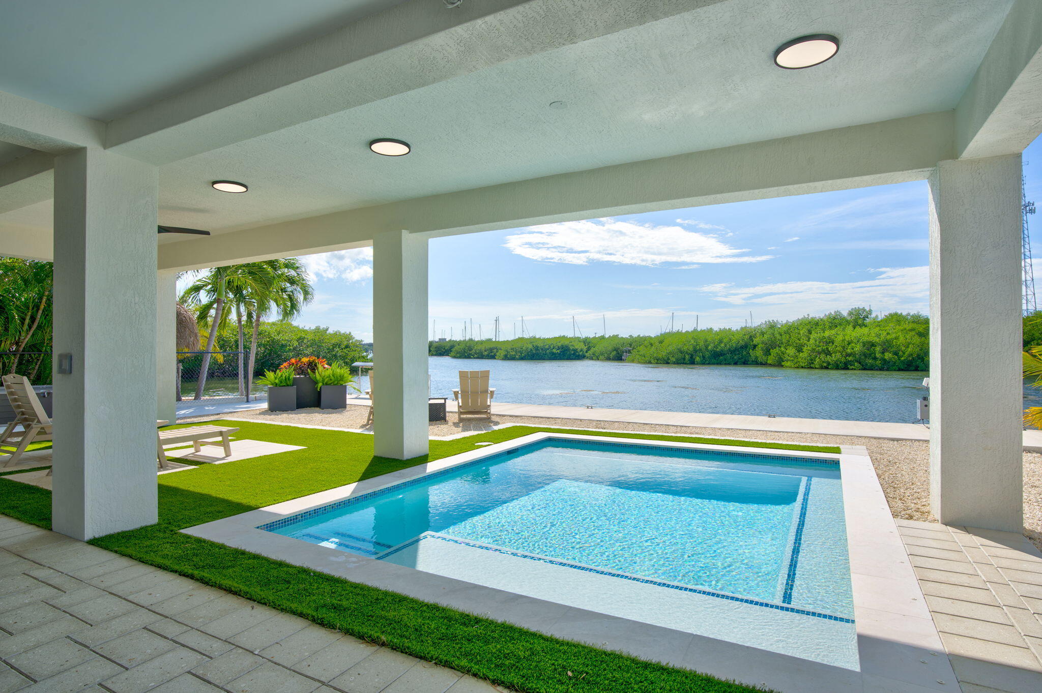 949 24th Street Ocean Property Photo 39