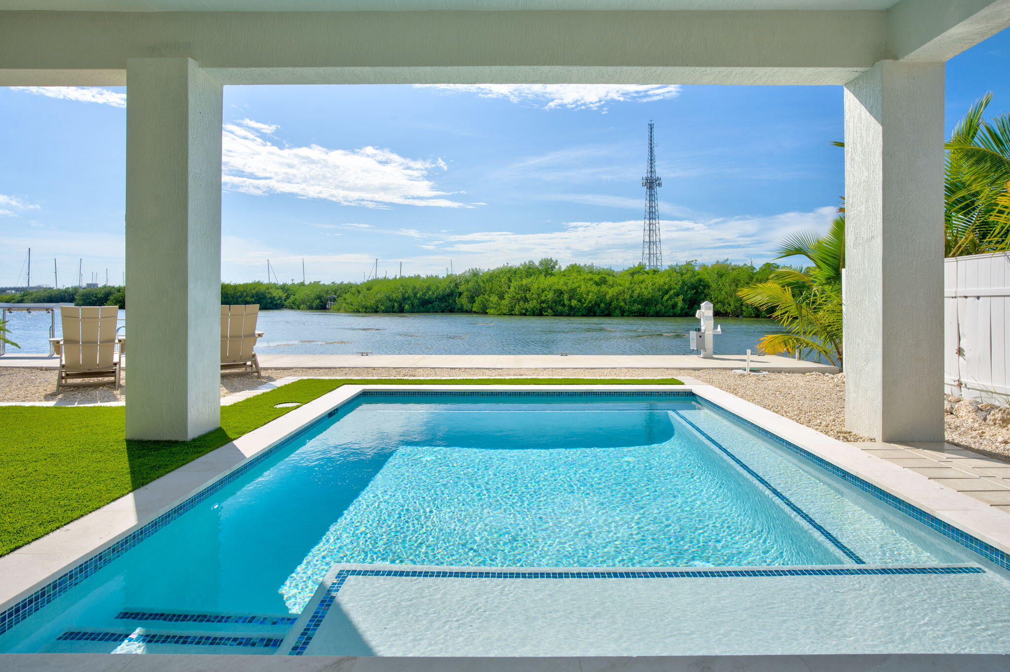 949 24th Street Ocean Property Photo 40