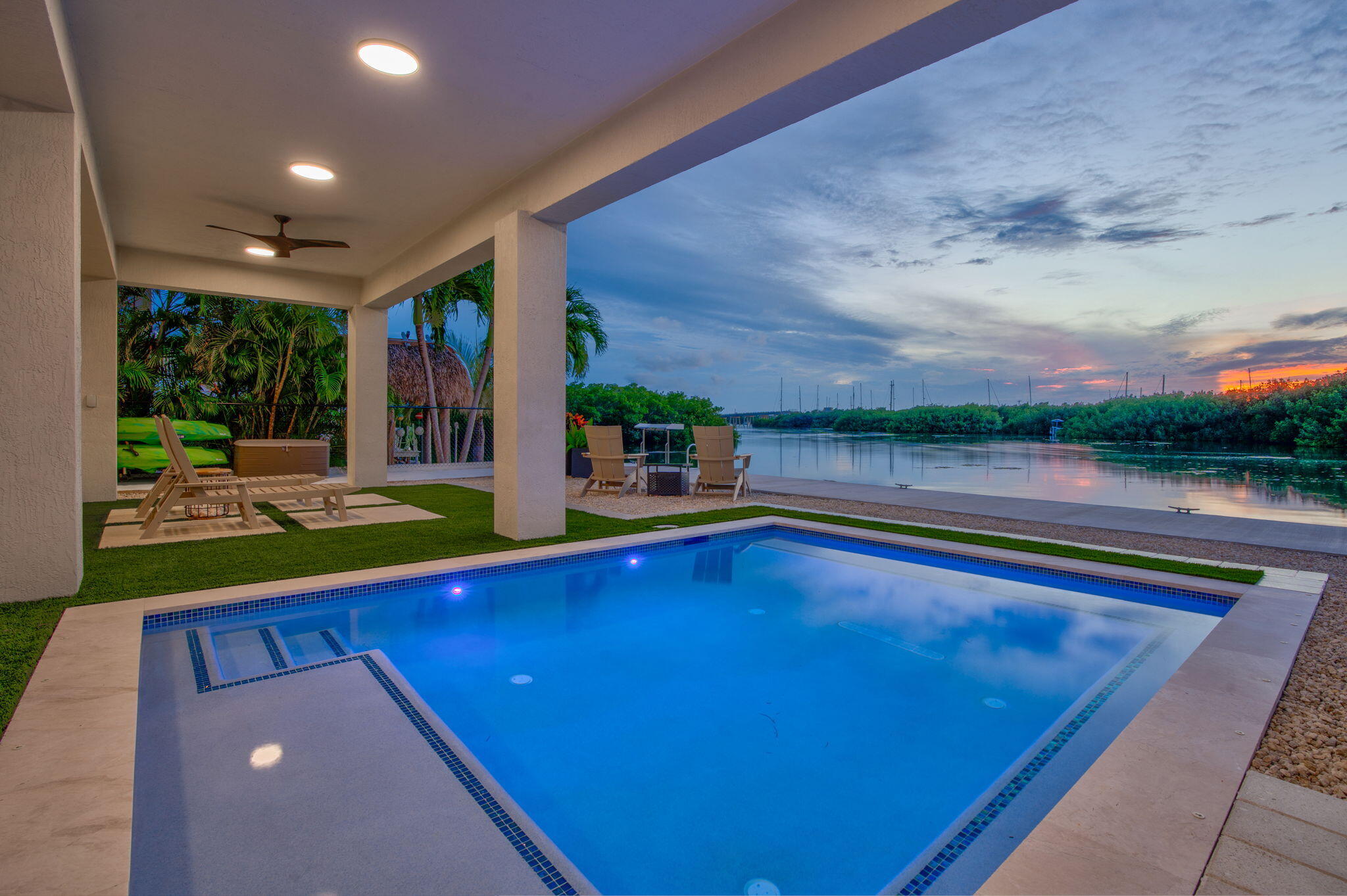 949 24th Street Ocean Property Photo 42