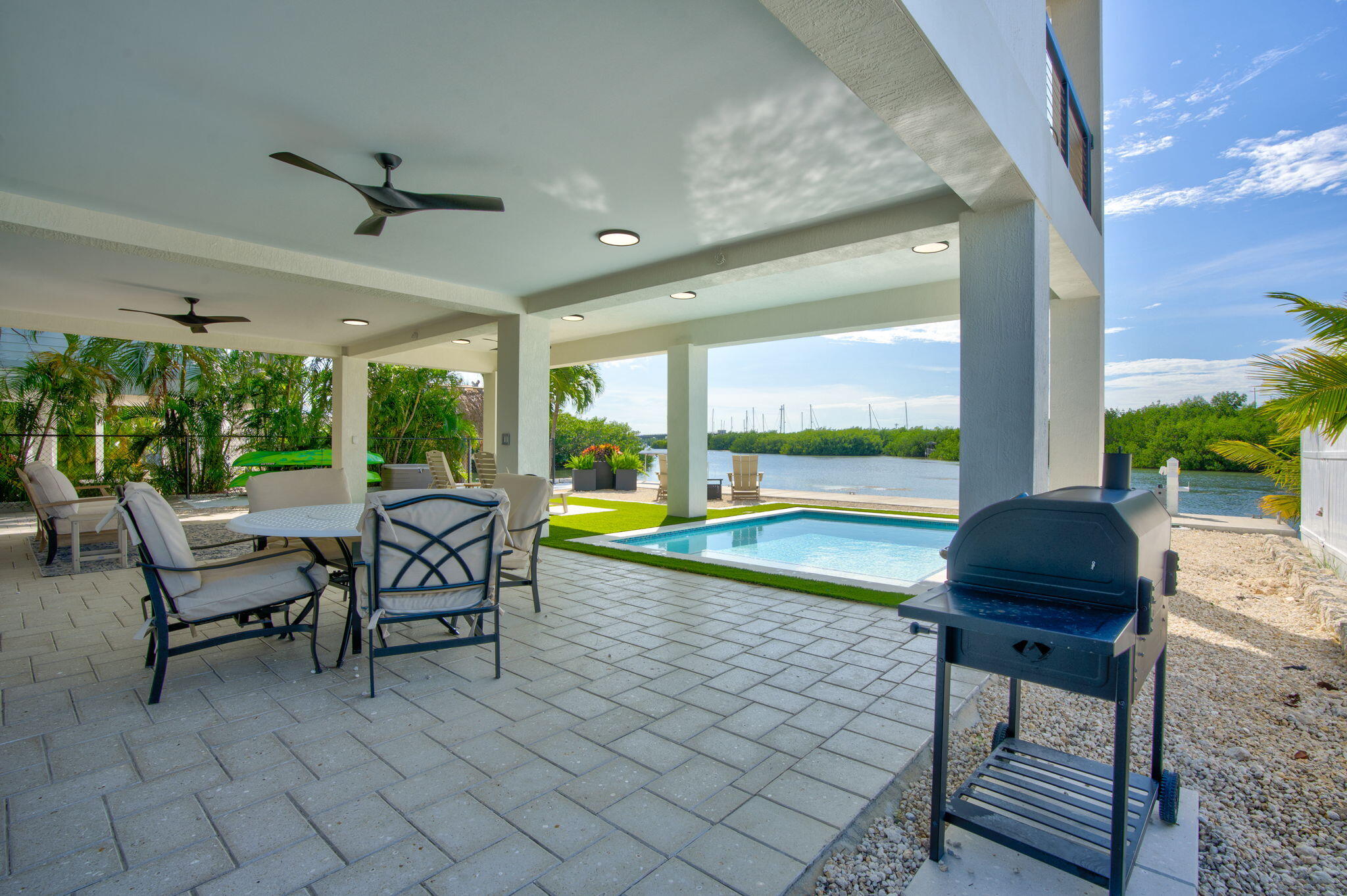 949 24th Street Ocean Property Photo 43