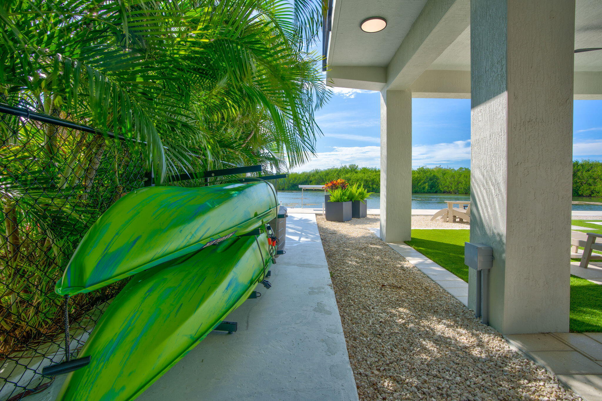 949 24th Street Ocean Property Photo 44