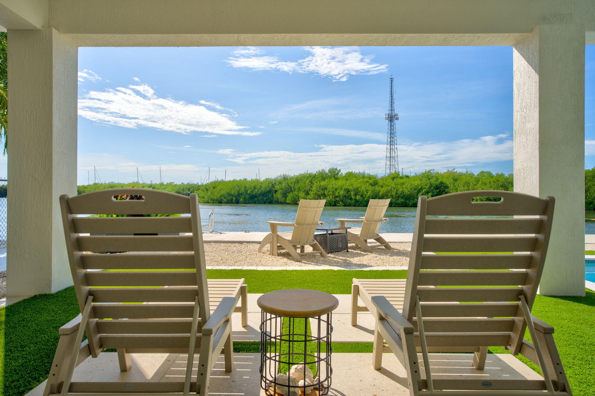 949 24th Street Ocean Property Photo 45