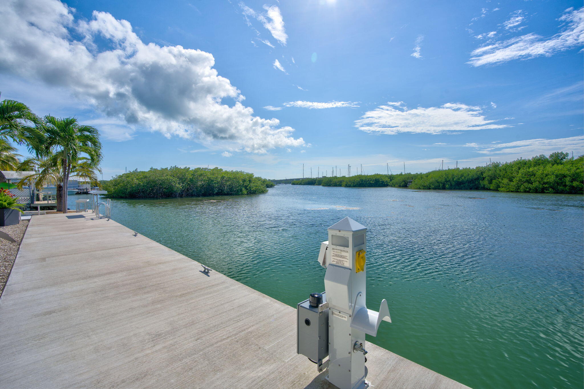 949 24th Street Ocean Property Photo 48