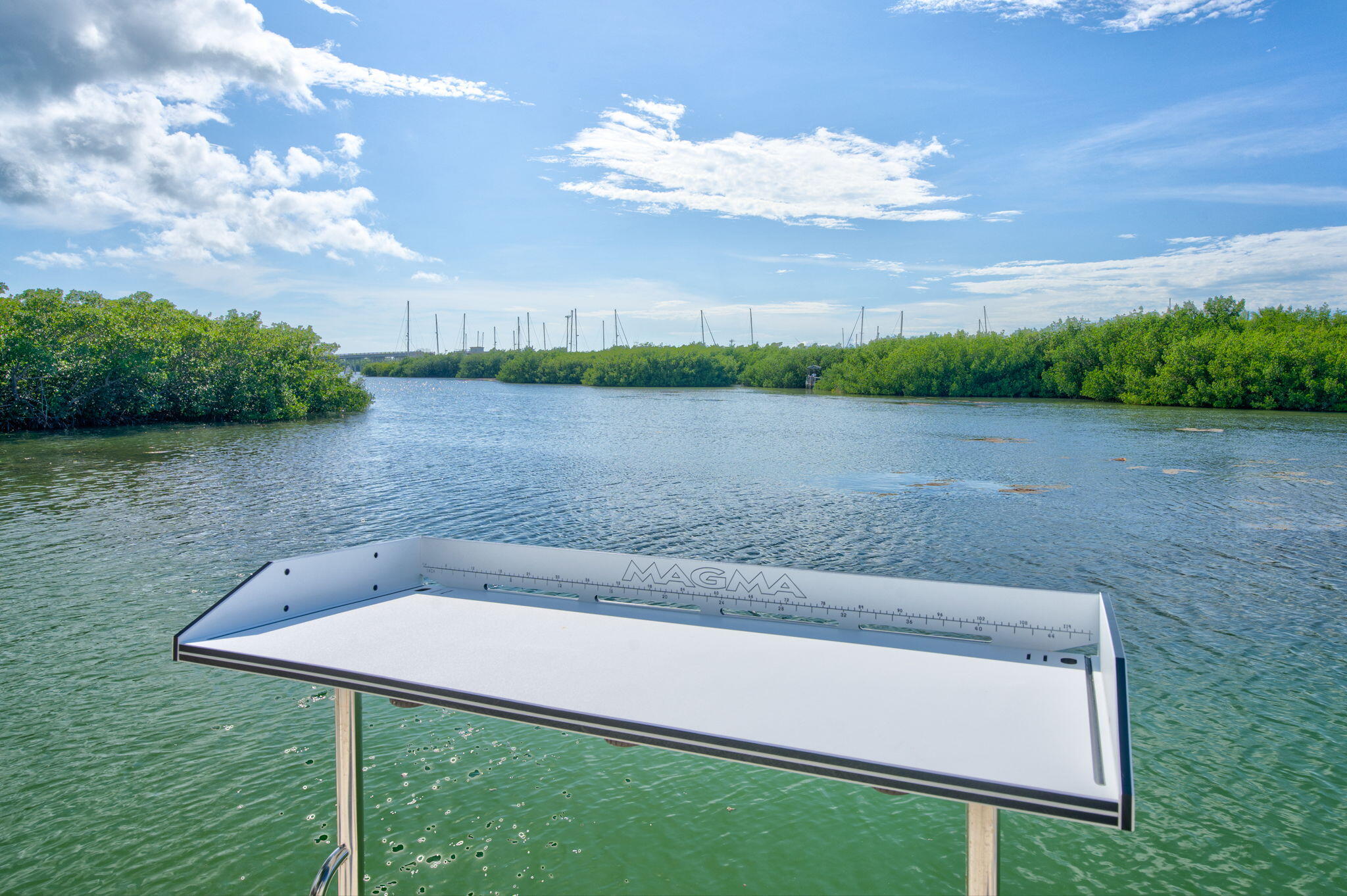 949 24th Street Ocean Property Photo 49