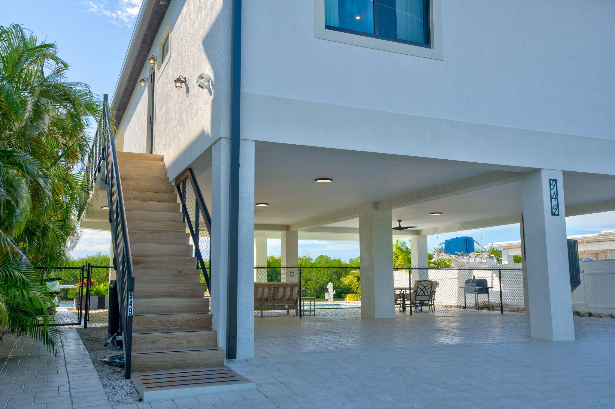 949 24th Street Ocean Property Photo 50