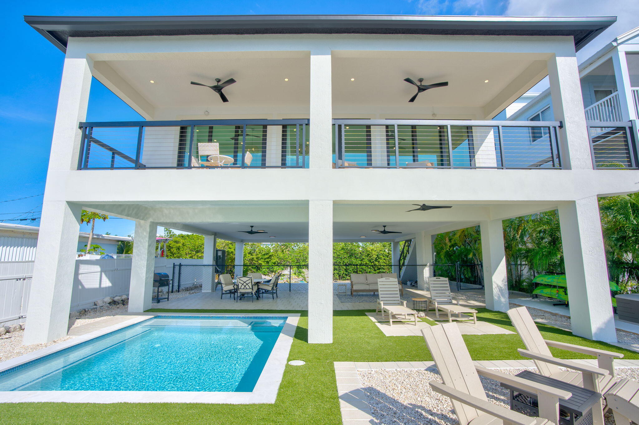 949 24th Street Ocean Property Photo 52