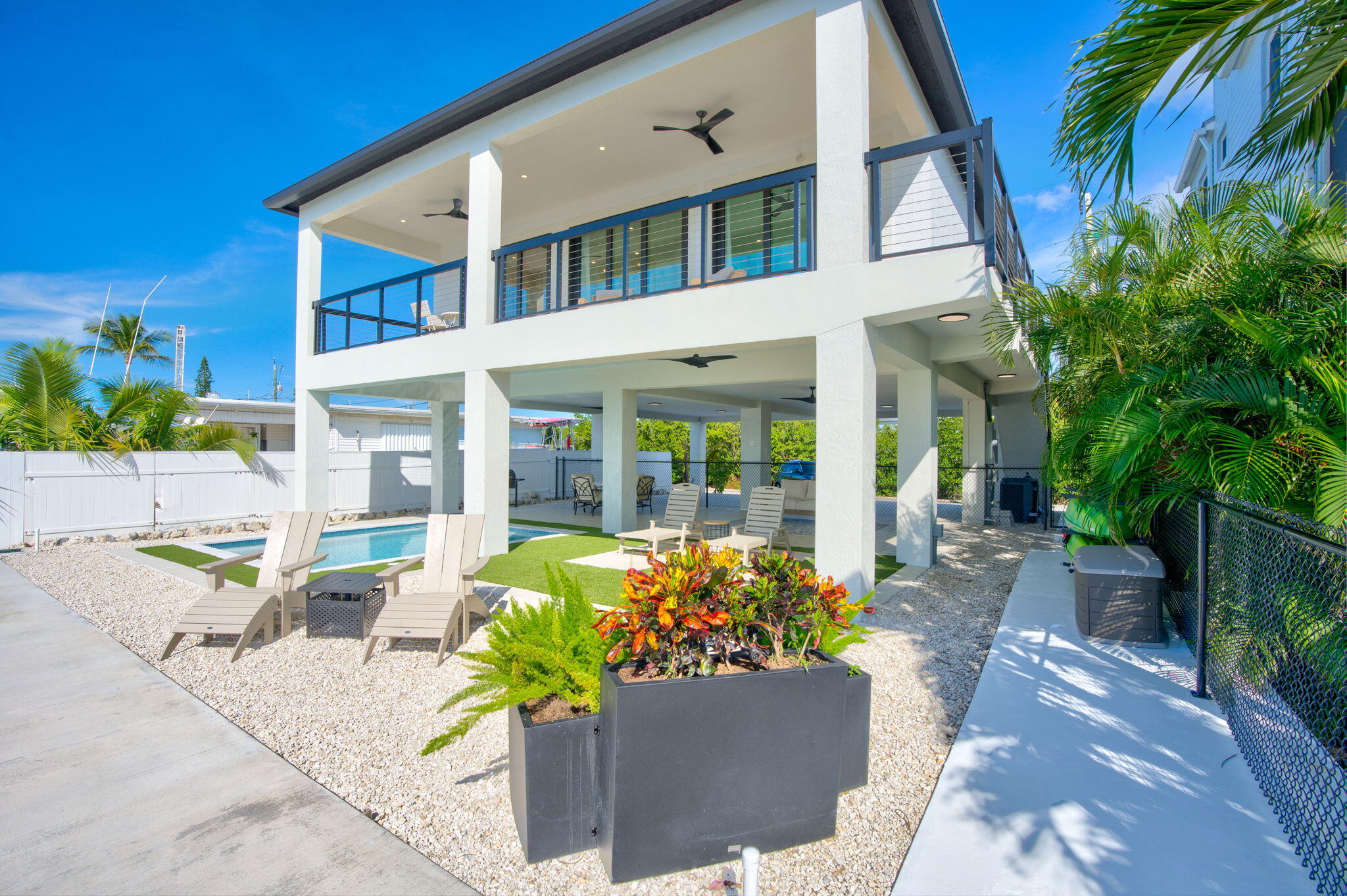 949 24th Street Ocean Property Photo 53
