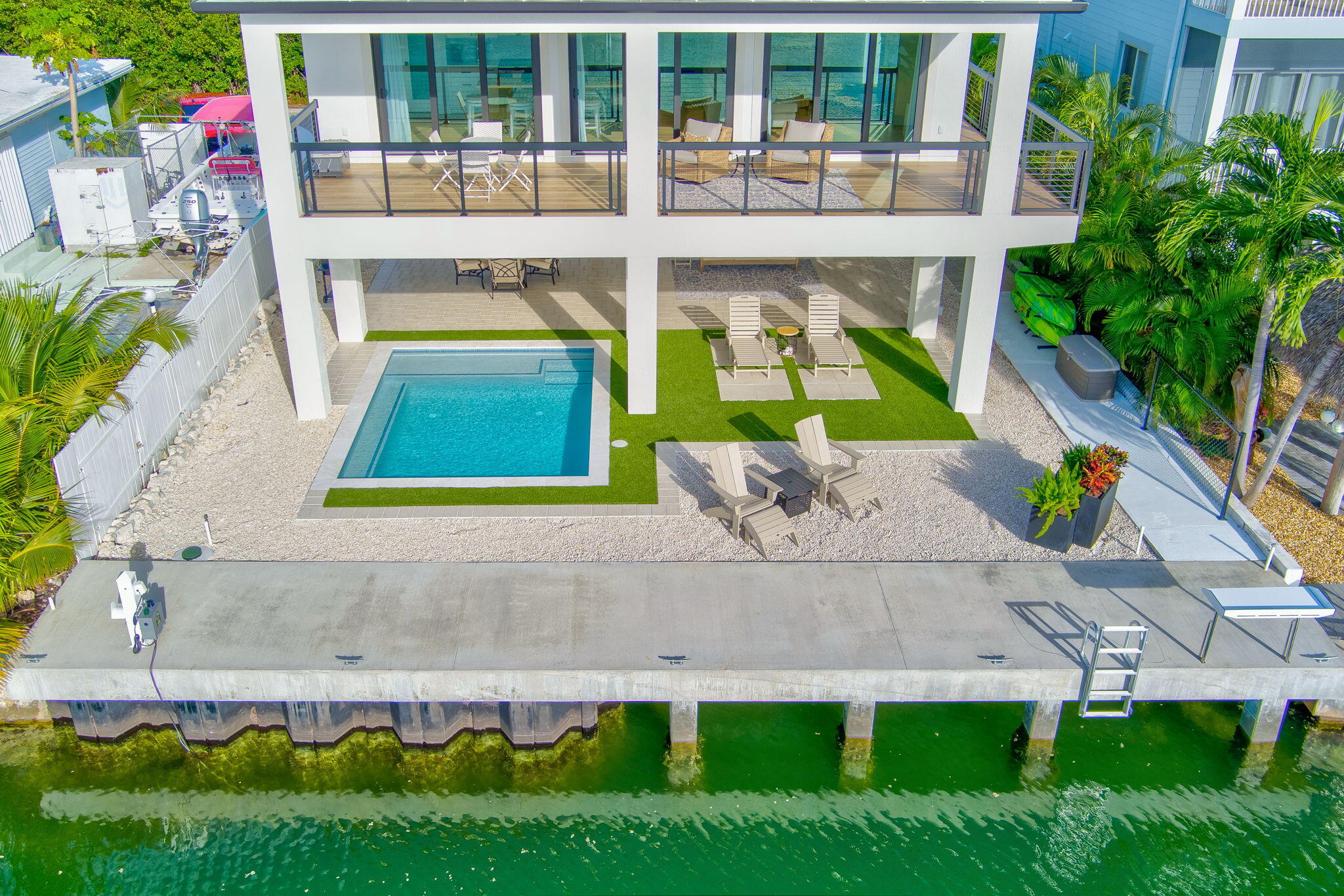 949 24th Street Ocean Property Photo 54