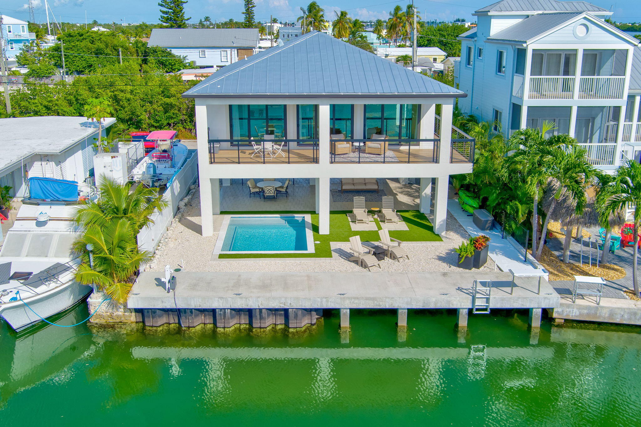 949 24th Street Ocean Property Photo 55