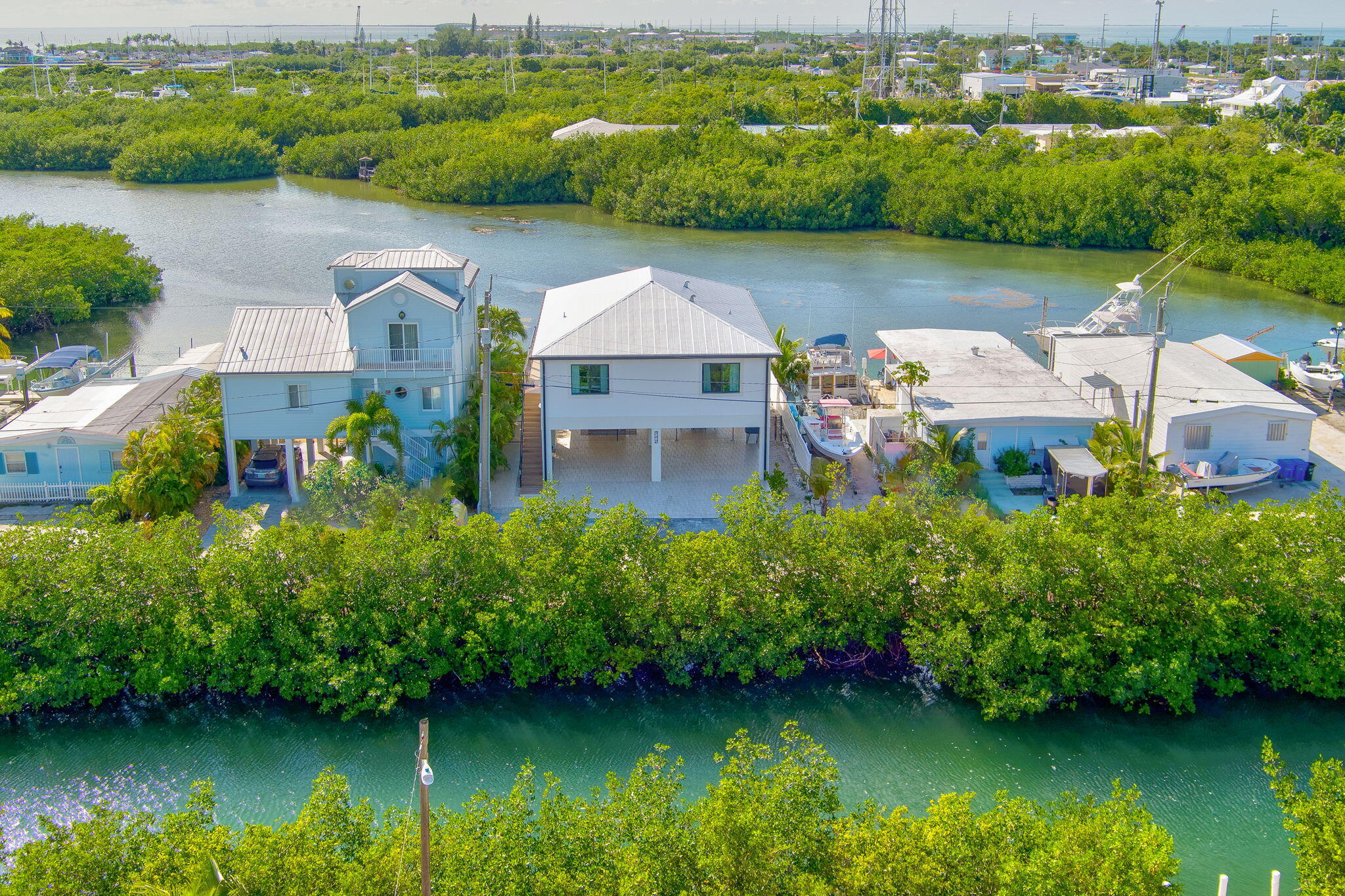 949 24th Street Ocean Property Photo 57