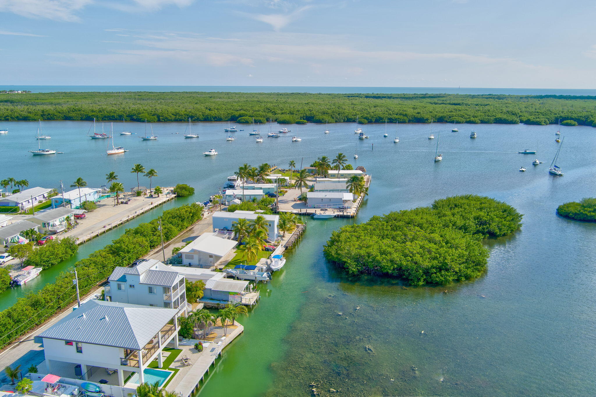 949 24th Street Ocean Property Photo 59