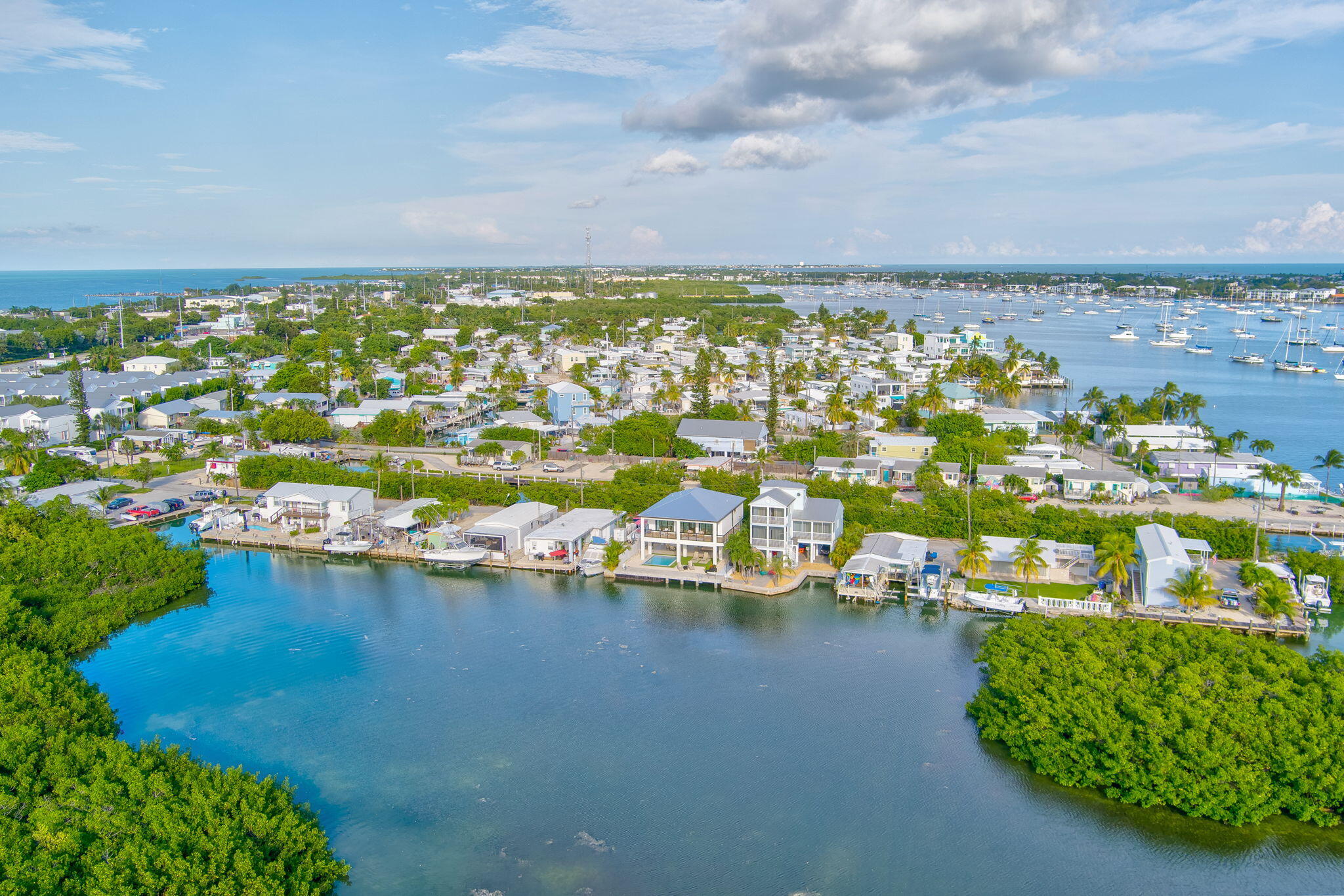 949 24th Street Ocean Property Photo 60