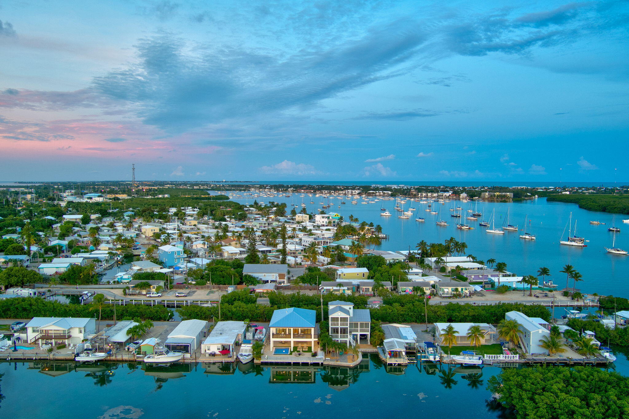 949 24th Street Ocean Property Photo 62
