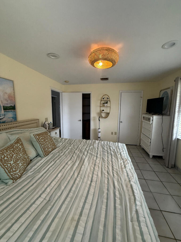 1672 Pandorea Lane Property Photo 15