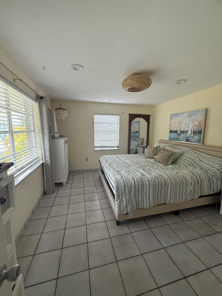 1672 Pandorea Lane Property Photo 30