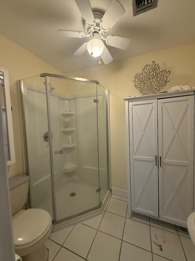 1672 Pandorea Lane Property Photo 31