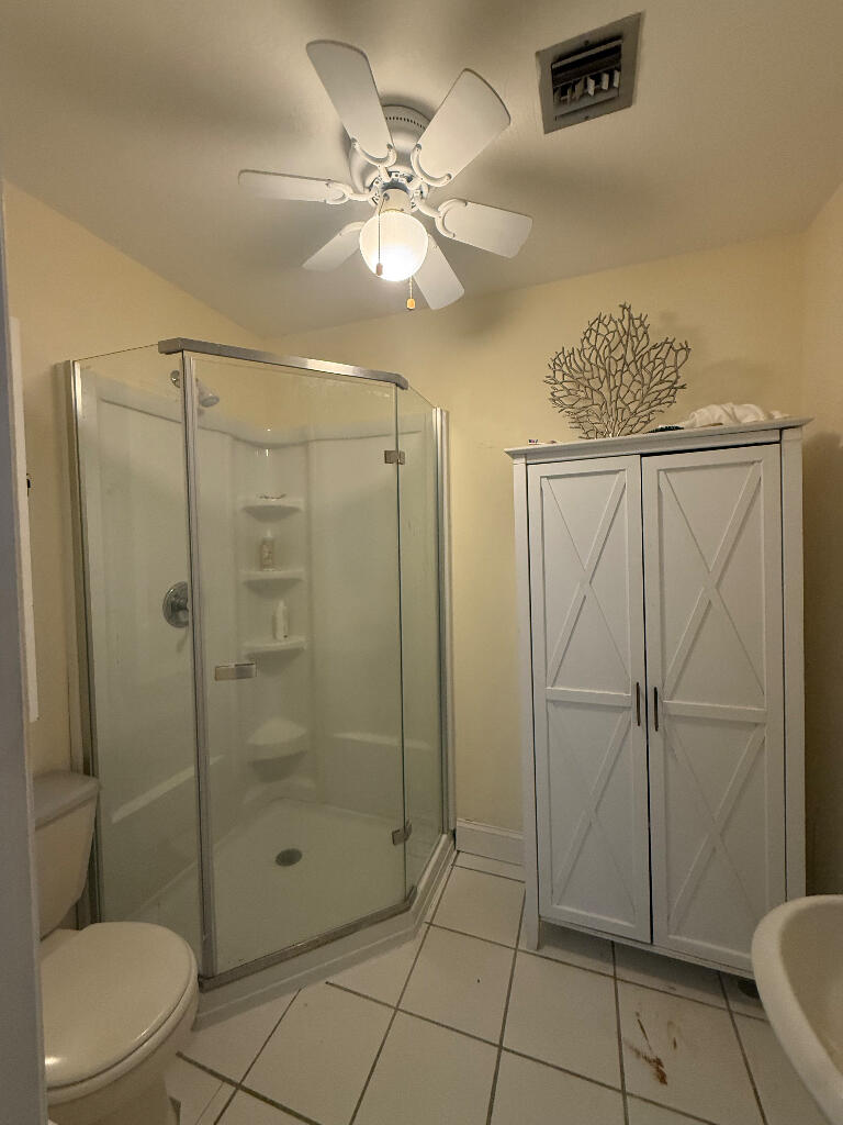 1672 Pandorea Lane Property Photo 32