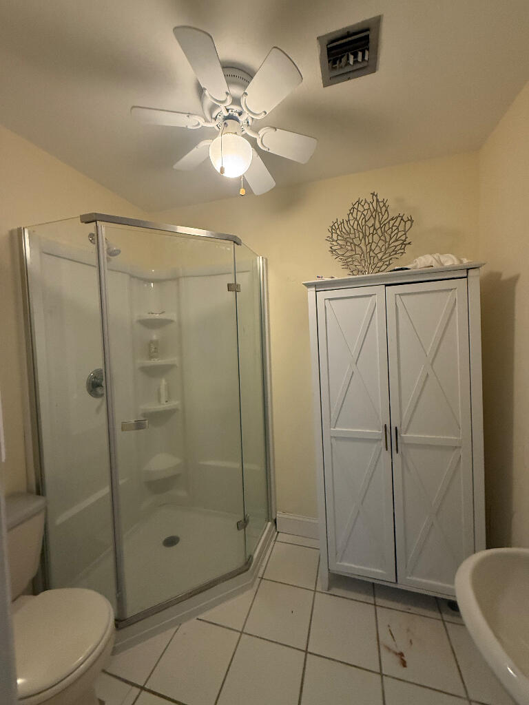 1672 Pandorea Lane Property Photo 33