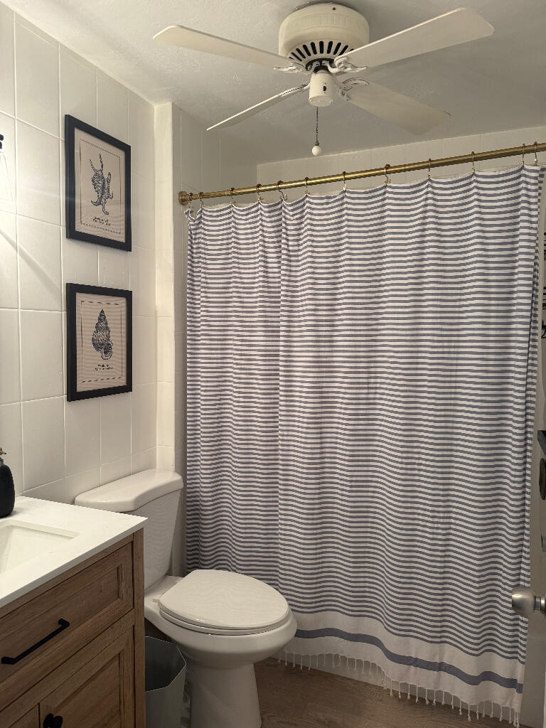 1672 Pandorea Lane Property Photo 38