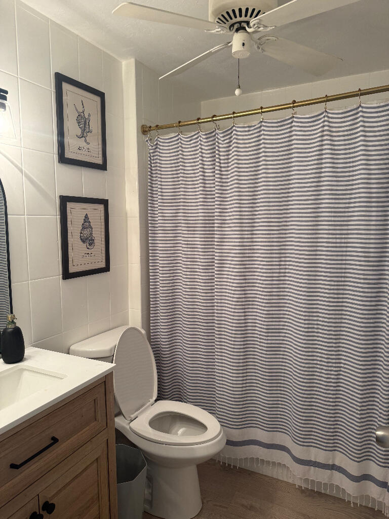 1672 Pandorea Lane Property Photo 39