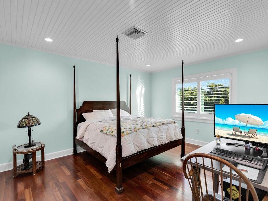 232 W Seaview Drive Property Photo 11