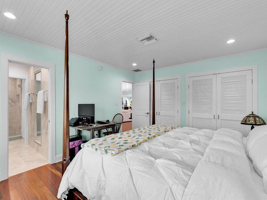 232 W Seaview Drive Property Photo 12