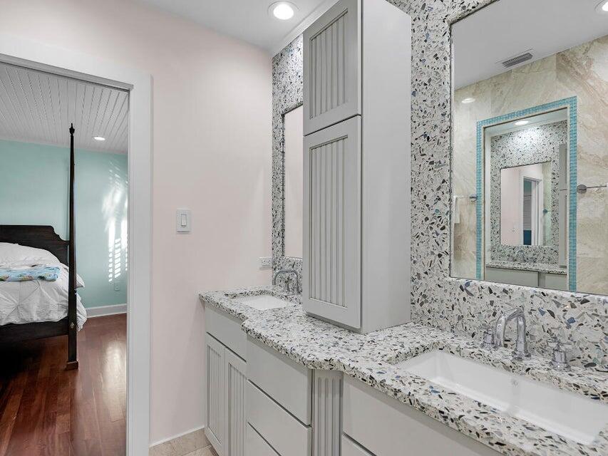 232 W Seaview Drive Property Photo 13